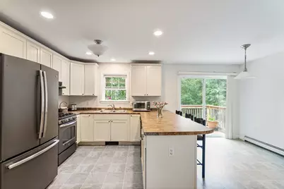 138 Long Swamp Road, Berwick, ME 03901 - Photo 19