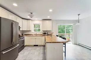 138 Long Swamp Rd, Berwick, ME 03901 - Photo 19