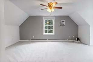 138 Long Swamp Rd, Berwick, ME 03901 - Photo 33