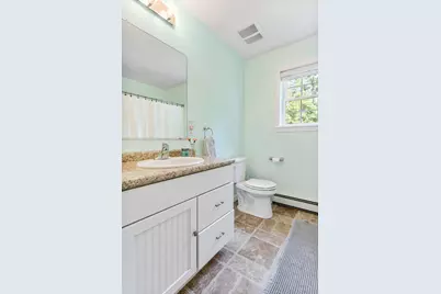 138 Long Swamp Road, Berwick, ME 03901 - Photo 15
