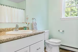 138 Long Swamp Rd, Berwick, ME 03901 - Photo 15