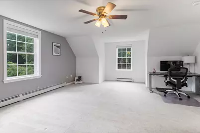 138 Long Swamp Road, Berwick, ME 03901 - Photo 33