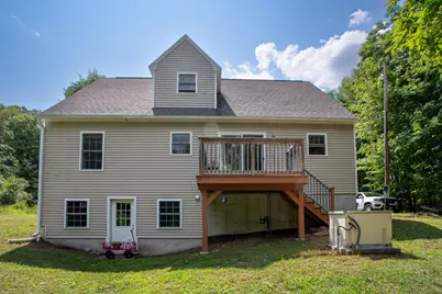 138 Long Swamp Road, Berwick, ME 03901 - Photo 39
