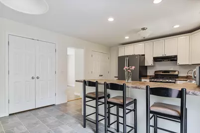 138 Long Swamp Road, Berwick, ME 03901 - Photo 25