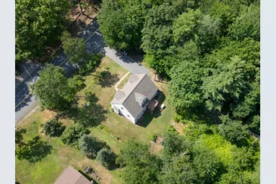 138 Long Swamp Road, Berwick, ME 03901 - Photo 7