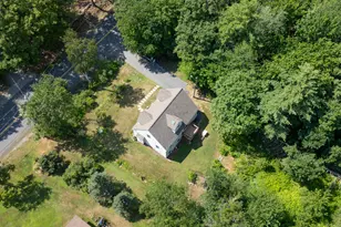 138 Long Swamp Rd, Berwick, ME 03901 - Photo 7
