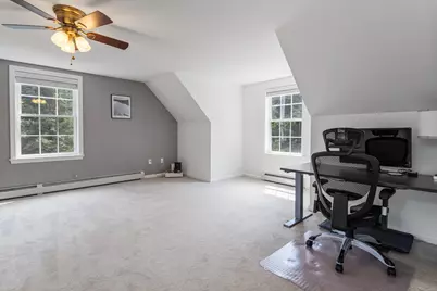 138 Long Swamp Road, Berwick, ME 03901 - Photo 31
