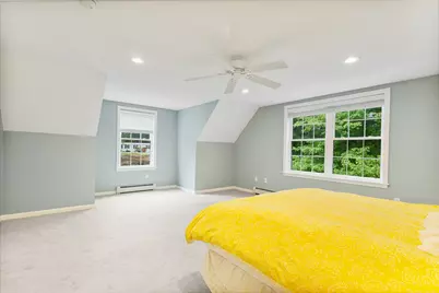 138 Long Swamp Road, Berwick, ME 03901 - Photo 27