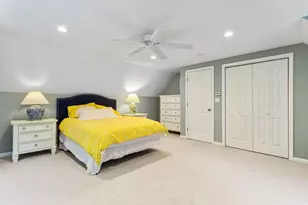 138 Long Swamp Rd, Berwick, ME 03901 - Photo 29