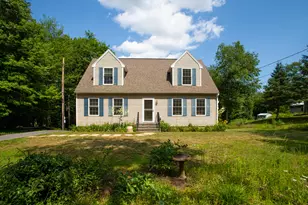 138 Long Swamp Rd, Berwick, ME 03901 - Photo 3