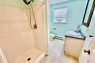 138 Long Swamp Rd, Berwick, ME 03901 - Photo 31