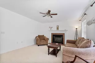 138 Long Swamp Rd, Berwick, ME 03901 - Photo 9