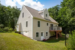 138 Long Swamp Rd, Berwick, ME 03901 - Photo 39