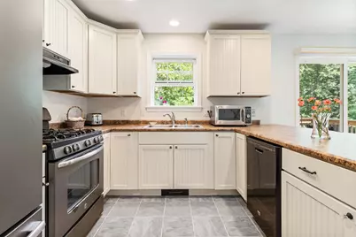 138 Long Swamp Road, Berwick, ME 03901 - Photo 21