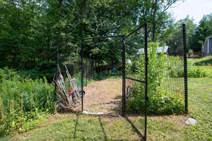 138 Long Swamp Rd, Berwick, ME 03901 - Photo 37