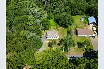 138 Long Swamp Road, Berwick, ME 03901 - Photo 5