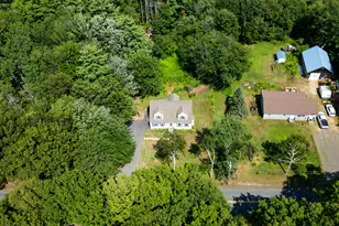 138 Long Swamp Rd, Berwick, ME 03901 - Photo 5