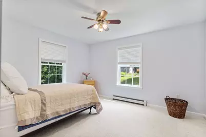 138 Long Swamp Road, Berwick, ME 03901 - Photo 11