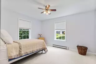 138 Long Swamp Rd, Berwick, ME 03901 - Photo 11