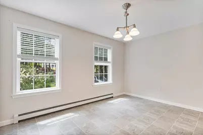 138 Long Swamp Road, Berwick, ME 03901 - Photo 23