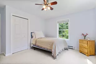 138 Long Swamp Rd, Berwick, ME 03901 - Photo 13