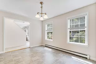 138 Long Swamp Rd, Berwick, ME 03901 - Photo 25