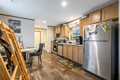 19 Sylvester Estates Drive, Greene, ME 04236 - Photo 29