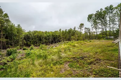 19 Sylvester Estates Drive, Greene, ME 04236 - Photo 11