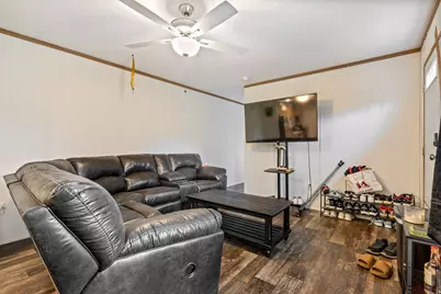 19 Sylvester Estates Drive, Greene, ME 04236 - Photo 31