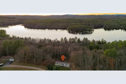 19 Sylvester Estates Drive, Greene, ME 04236 - Photo 51