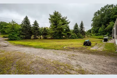 19 Sylvester Estates Drive, Greene, ME 04236 - Photo 7