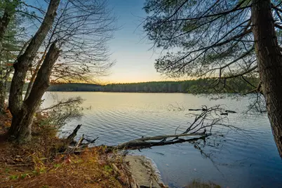 19 Sylvester Estates Drive, Greene, ME 04236 - Photo 47