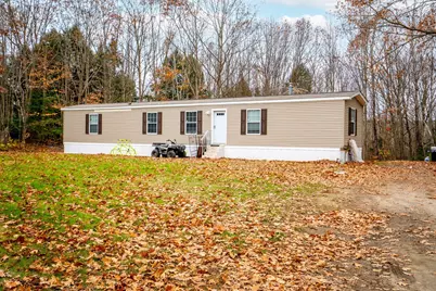 19 Sylvester Estates Drive, Greene, ME 04236 - Photo 25