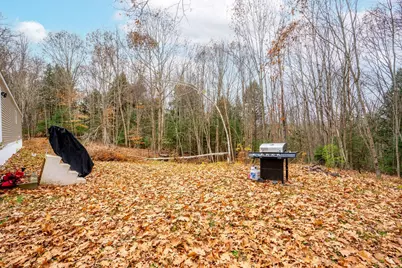 19 Sylvester Estates Drive, Greene, ME 04236 - Photo 45