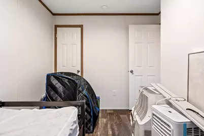 19 Sylvester Estates Drive, Greene, ME 04236 - Photo 35