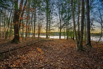 19 Sylvester Estates Drive, Greene, ME 04236 - Photo 19