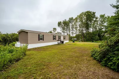 19 Sylvester Estates Drive, Greene, ME 04236 - Photo 9