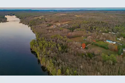 19 Sylvester Estates Drive, Greene, ME 04236 - Photo 55