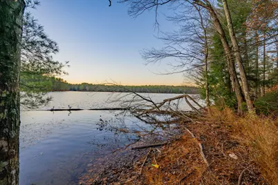 19 Sylvester Estates Drive, Greene, ME 04236 - Photo 49