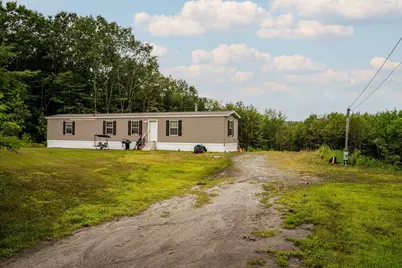 19 Sylvester Estates Drive, Greene, ME 04236 - Photo 3
