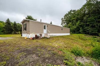 19 Sylvester Estates Drive, Greene, ME 04236 - Photo 5