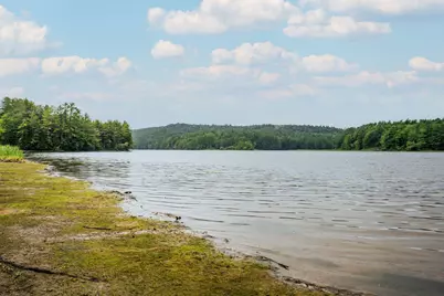 19 Sylvester Estates Drive, Greene, ME 04236 - Photo 21