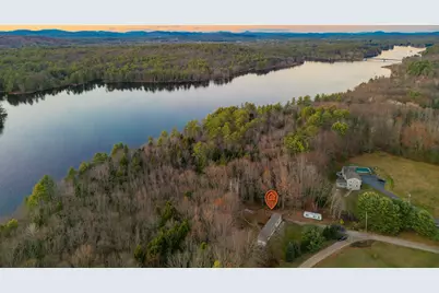 19 Sylvester Estates Drive, Greene, ME 04236 - Photo 53