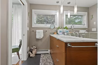 4 Greenacre Road, Old Orchard Beach, ME 04064 - Photo 39