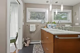 4 Greenacre Rd, Old Orchard Beach, ME 04064 - Photo 39