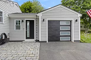 4 Greenacre Rd, Old Orchard Beach, ME 04064 - Photo 71