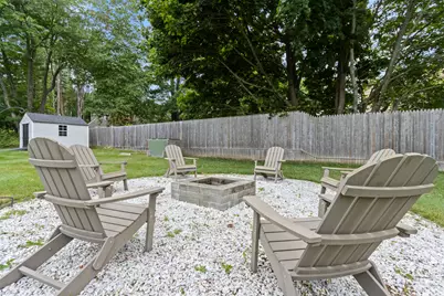 4 Greenacre Road, Old Orchard Beach, ME 04064 - Photo 61