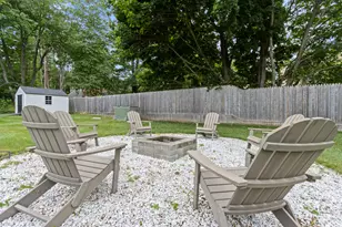 4 Greenacre Rd, Old Orchard Beach, ME 04064 - Photo 61