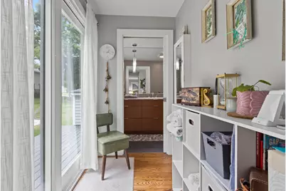 4 Greenacre Road, Old Orchard Beach, ME 04064 - Photo 37