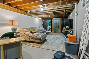 4 Greenacre Rd, Old Orchard Beach, ME 04064 - Photo 49